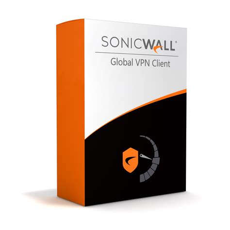 sonicwall global vpn windows 11